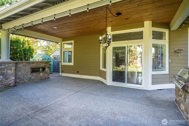 1827 66th, Auburn, WA 98092