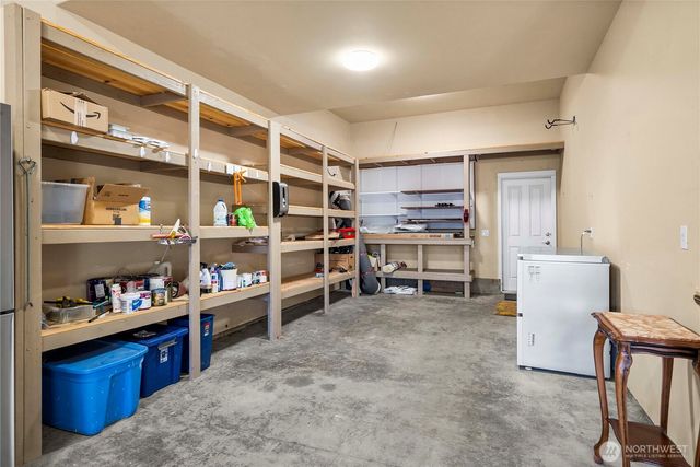 1827 66th, Auburn, WA 98092