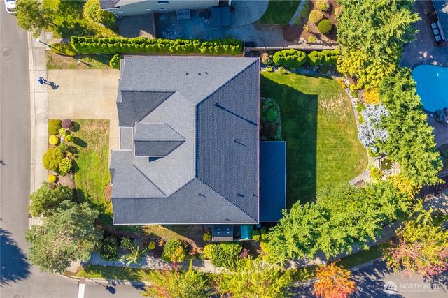 1827 66th, Auburn, WA 98092