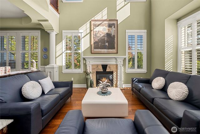 1827 66th, Auburn, WA 98092