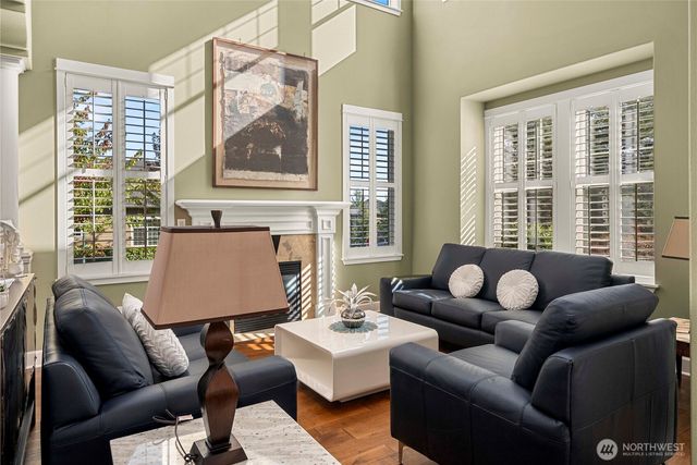 1827 66th, Auburn, WA 98092