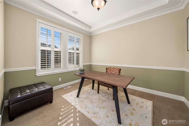 1827 66th, Auburn, WA 98092