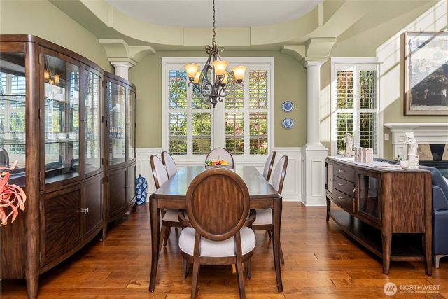 1827 66th, Auburn, WA 98092