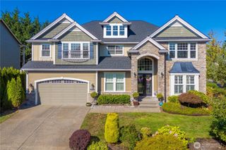 1827 66th, Auburn, WA 98092