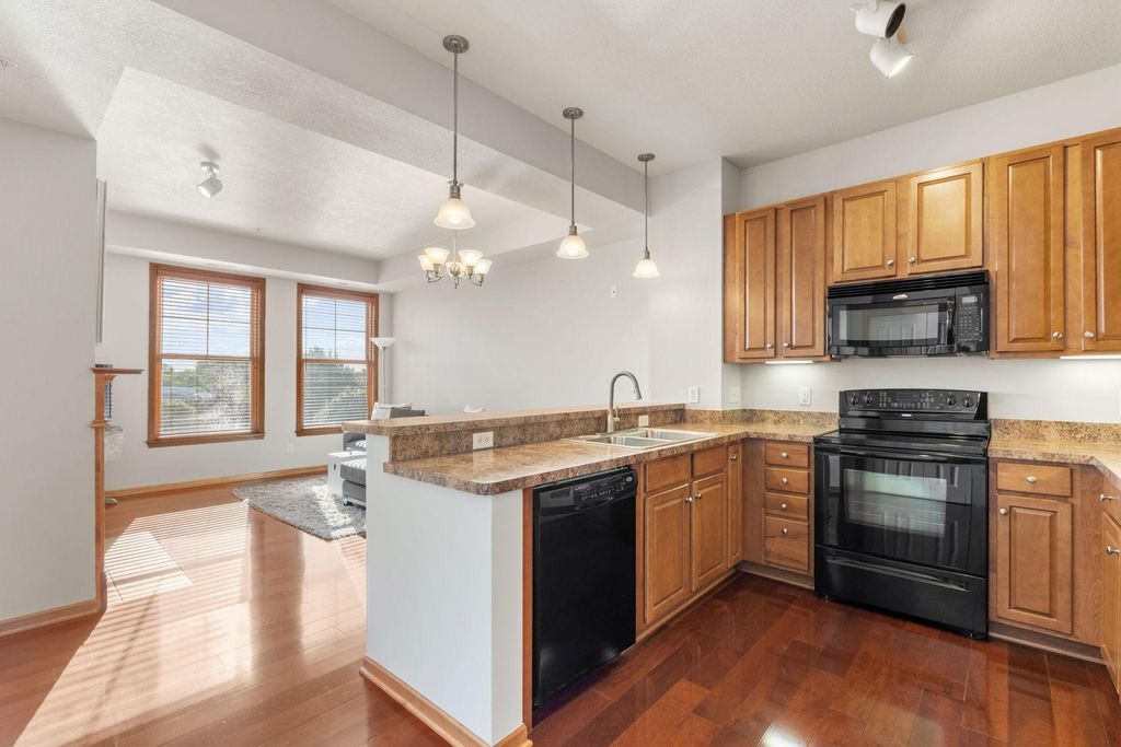 3110 N Chestnut Street 301, Chaska, MN 55318 — photo 4