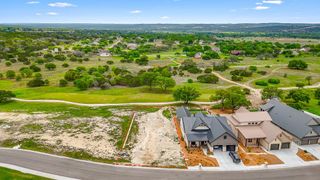 1016 E Albatross Way # 4, Kerrville, TX 78028