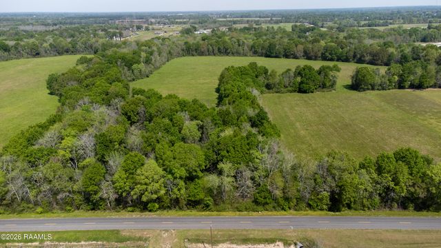 1400 Blk La Hwy 761, Church Point, LA 70525