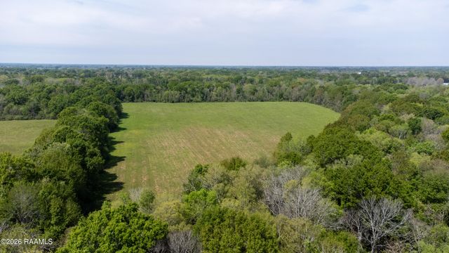 1400 Blk La Hwy 761, Church Point, LA 70525