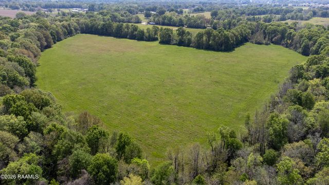 1400 Blk La Hwy 761, Church Point, LA 70525