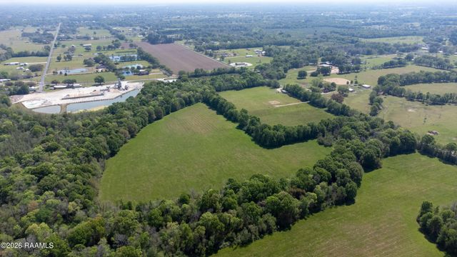 1400 Blk La Hwy 761, Church Point, LA 70525