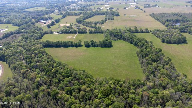 1400 Blk La Hwy 761, Church Point, LA 70525