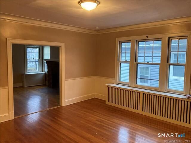 18 Maplewood Avenue, West Hartford, CT 06119