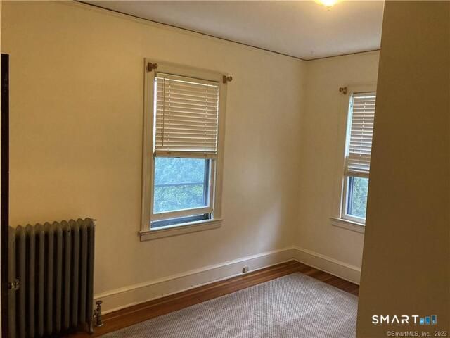 18 Maplewood Avenue, West Hartford, CT 06119