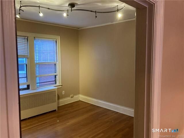 18 Maplewood Avenue, West Hartford, CT 06119