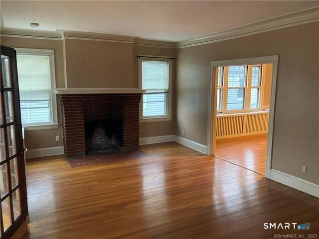 18 Maplewood Avenue, West Hartford, CT 06119