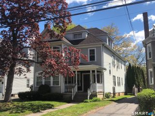 18 Maplewood Avenue, West Hartford, CT 06119