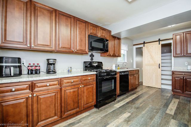 404 E South Street, Peotone, IL 60468