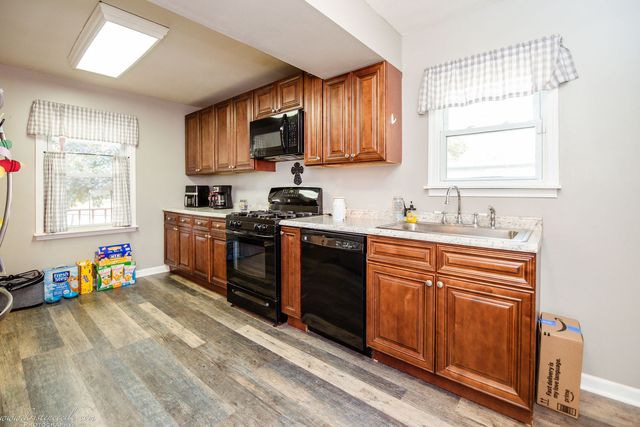 404 E South Street, Peotone, IL 60468