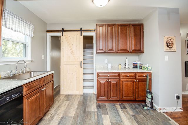 404 E South Street, Peotone, IL 60468