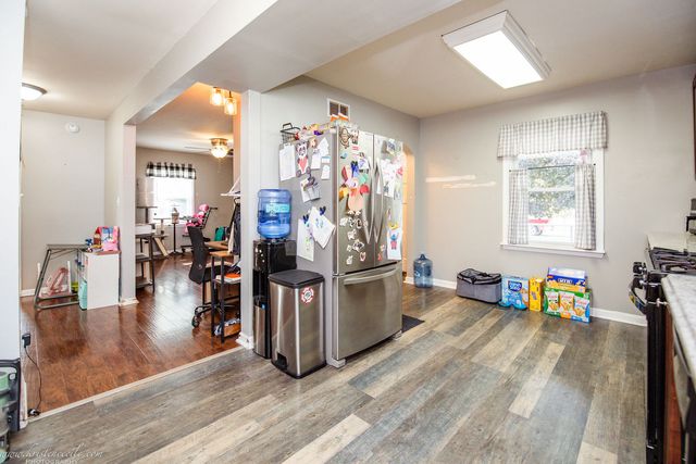 404 E South Street, Peotone, IL 60468