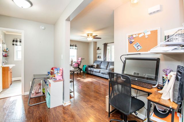 404 E South Street, Peotone, IL 60468