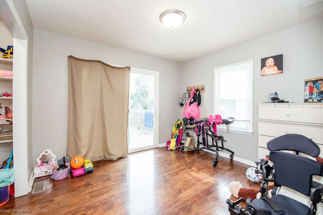 404 E South Street, Peotone, IL 60468