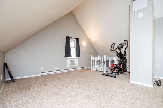 404 E South Street, Peotone, IL 60468