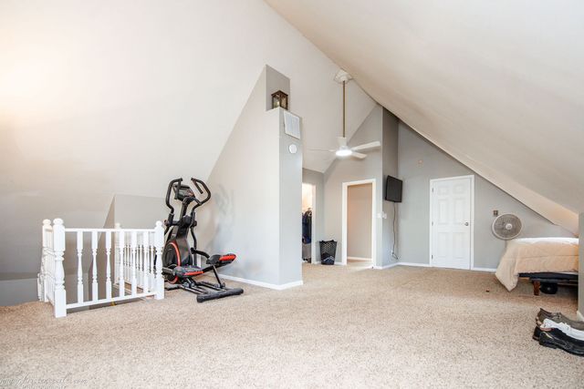 404 E South Street, Peotone, IL 60468