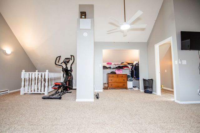 404 E South Street, Peotone, IL 60468