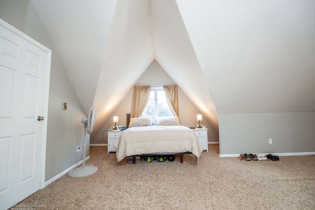 404 E South Street, Peotone, IL 60468