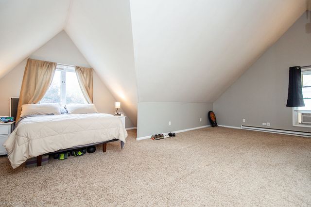 404 E South Street, Peotone, IL 60468