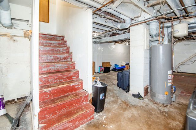 404 E South Street, Peotone, IL 60468