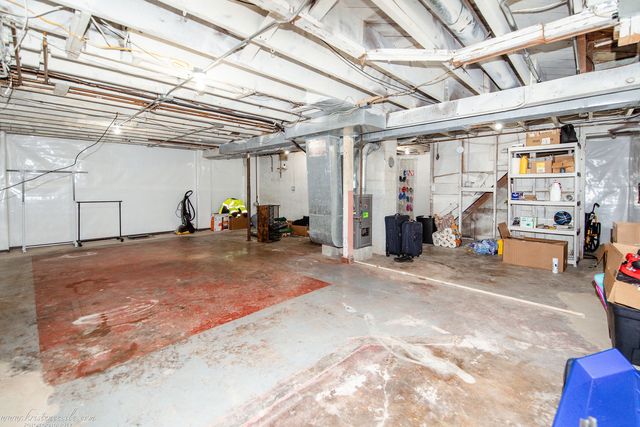 404 E South Street, Peotone, IL 60468