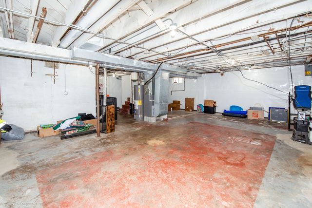 404 E South Street, Peotone, IL 60468