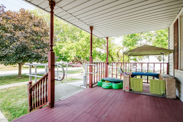 404 E South Street, Peotone, IL 60468