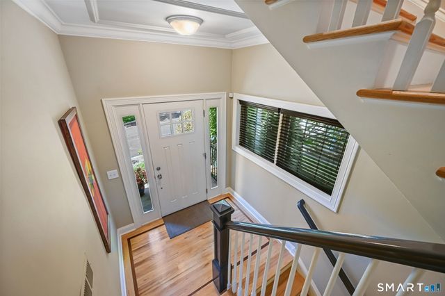 503 Bradley Lane 503, Westport, CT 06880