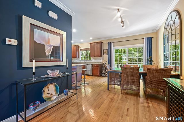 503 Bradley Lane 503, Westport, CT 06880