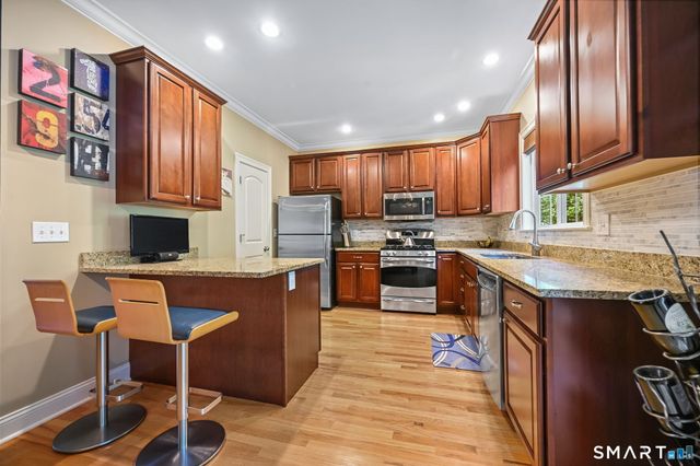 503 Bradley Lane 503, Westport, CT 06880