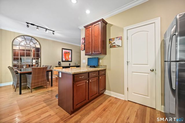 503 Bradley Lane 503, Westport, CT 06880