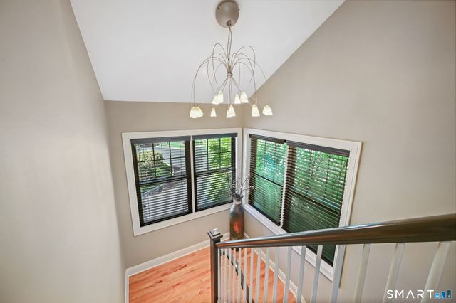 503 Bradley Lane 503, Westport, CT 06880