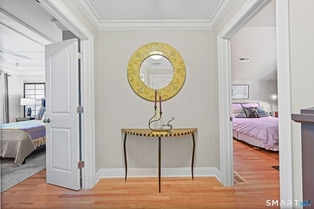 503 Bradley Lane 503, Westport, CT 06880