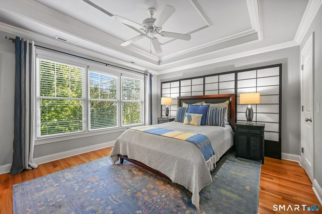 503 Bradley Lane 503, Westport, CT 06880