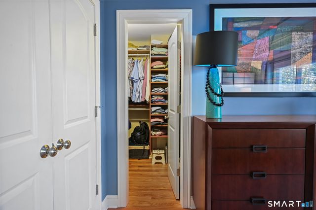 503 Bradley Lane 503, Westport, CT 06880