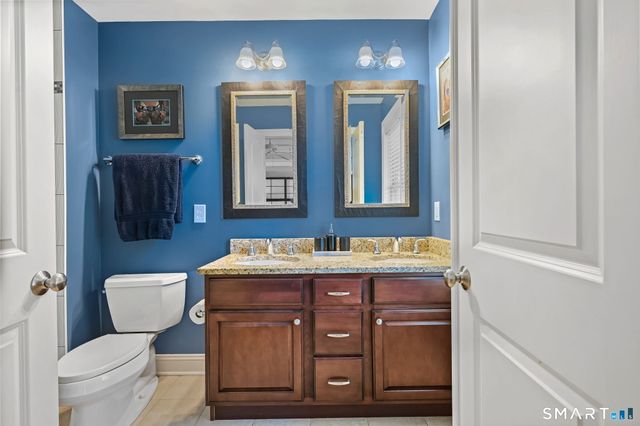 503 Bradley Lane 503, Westport, CT 06880