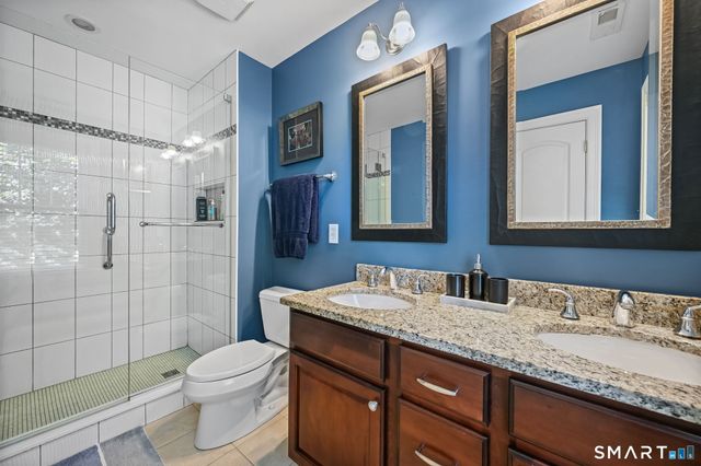 503 Bradley Lane 503, Westport, CT 06880