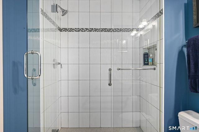 503 Bradley Lane 503, Westport, CT 06880