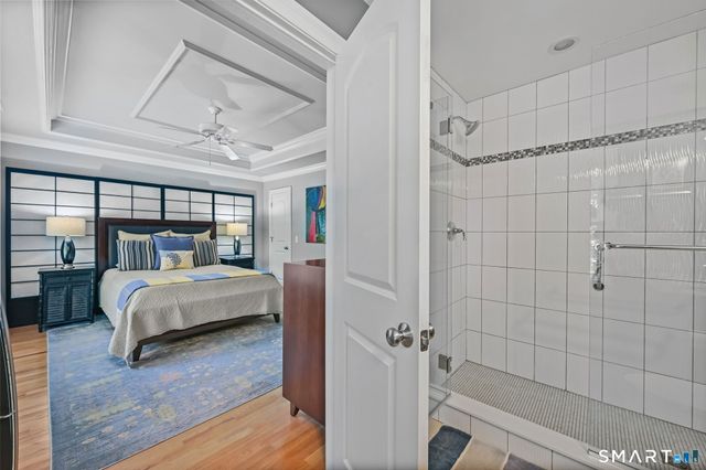 503 Bradley Lane 503, Westport, CT 06880