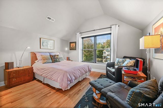 503 Bradley Lane 503, Westport, CT 06880