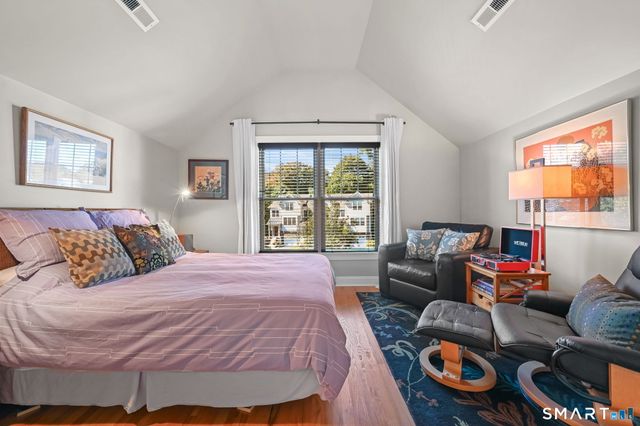 503 Bradley Lane 503, Westport, CT 06880