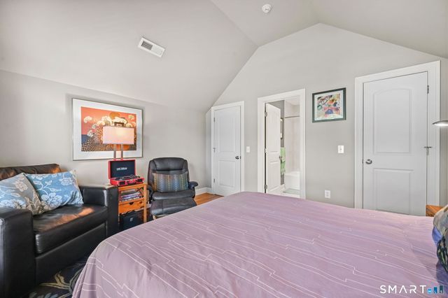 503 Bradley Lane 503, Westport, CT 06880